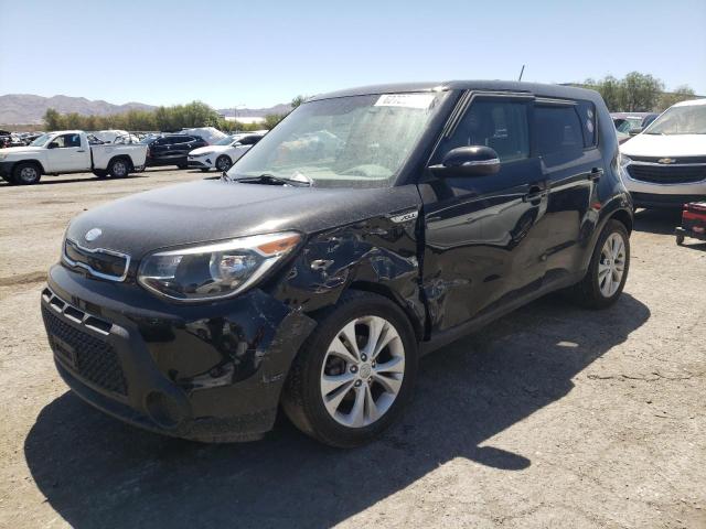 KIA SOUL + 2014 kndjp3a52e7090682