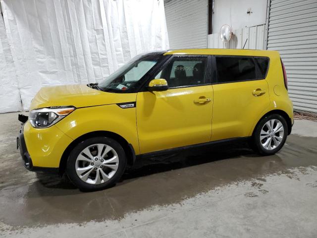 KIA SOUL 2014 kndjp3a52e7093288