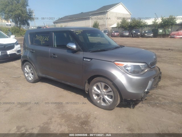 KIA SOUL 2014 kndjp3a52e7094117