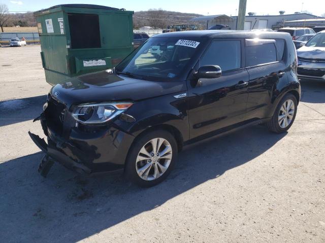 KIA SOUL 2014 kndjp3a52e7095347