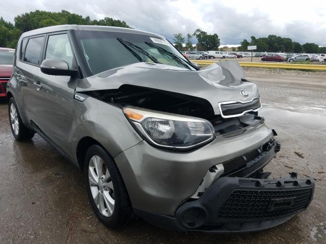 KIA SOUL + 2014 kndjp3a52e7098376