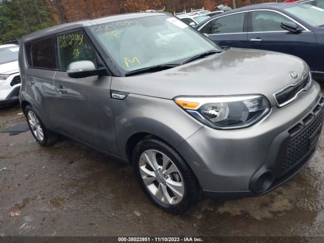 KIA SOUL 2014 kndjp3a52e7104371