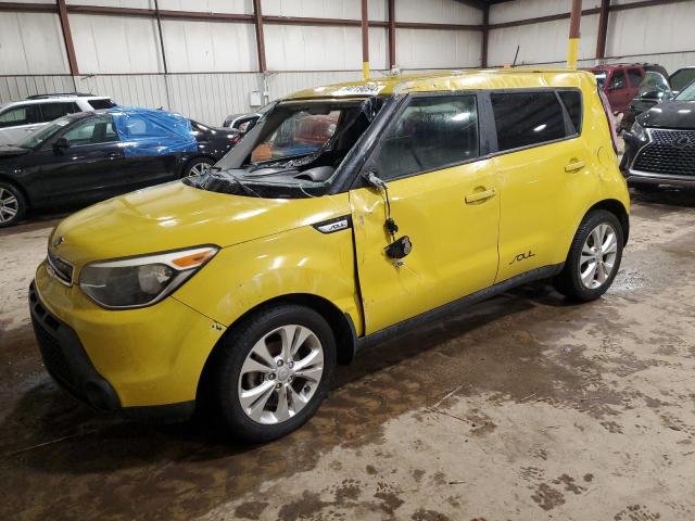 KIA SOUL 2014 kndjp3a52e7107061