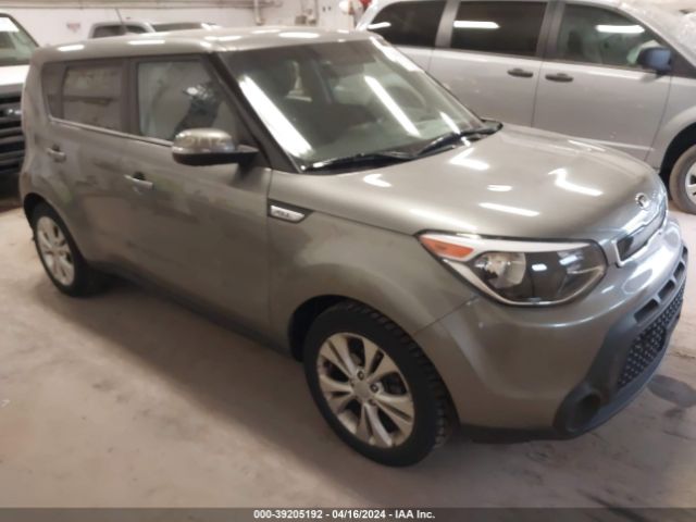 KIA SOUL 2014 kndjp3a52e7107139