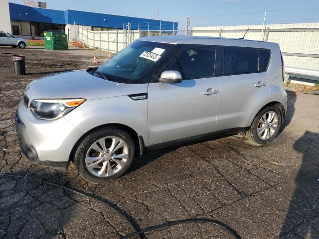 KIA SOUL + 2014 kndjp3a52e7702878