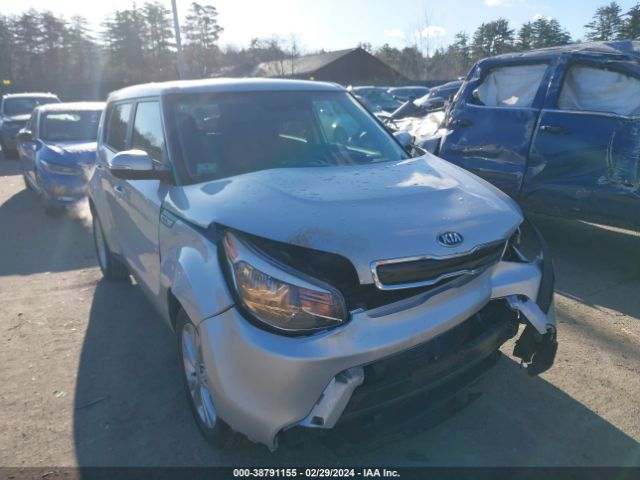 KIA SOUL 2014 kndjp3a52e7702881