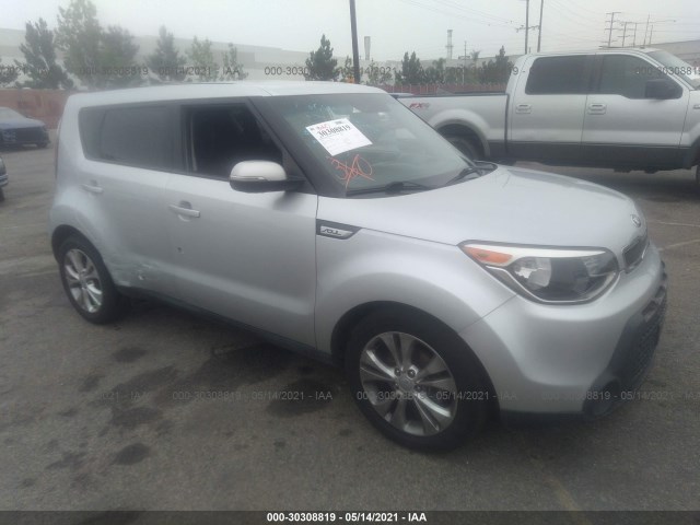 KIA SOUL 2014 kndjp3a52e7703268