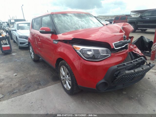 KIA SOUL 2014 kndjp3a52e7704906