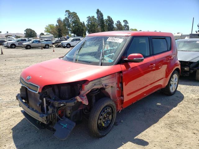 KIA SOUL + 2014 kndjp3a52e7705778