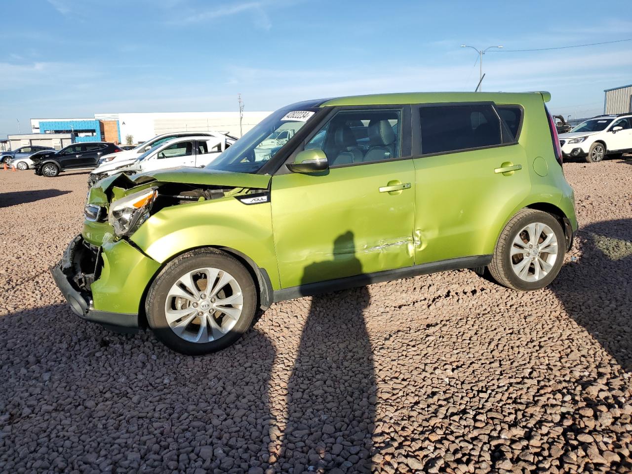 KIA SOUL 2014 kndjp3a52e7707689