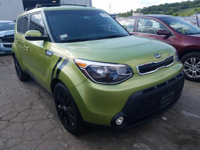 KIA SOUL + 2014 kndjp3a52e7709572