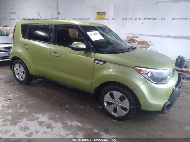 KIA SOUL 2014 kndjp3a52e7710883