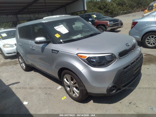 KIA SOUL 2014 kndjp3a52e7711354