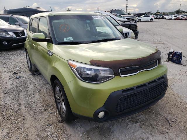 KIA SOUL + 2014 kndjp3a52e7712861