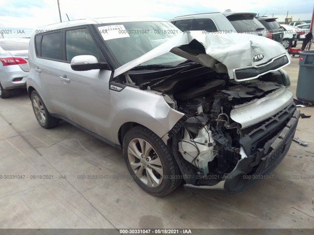 KIA SOUL 2014 kndjp3a52e7714030