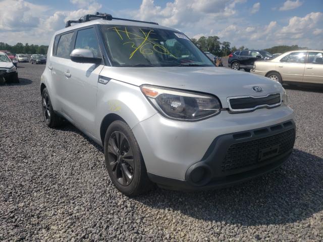 KIA SOUL + 2014 kndjp3a52e7714898