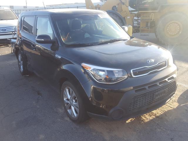 KIA SOUL + 2014 kndjp3a52e7718661