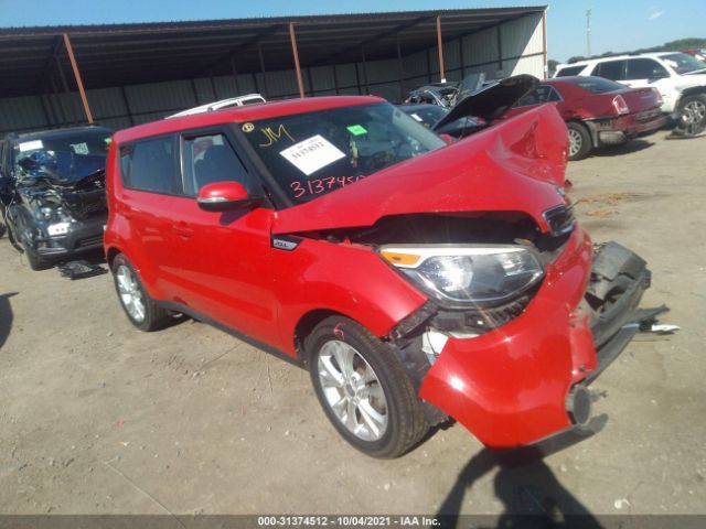 KIA SOUL 2014 kndjp3a52e7721012