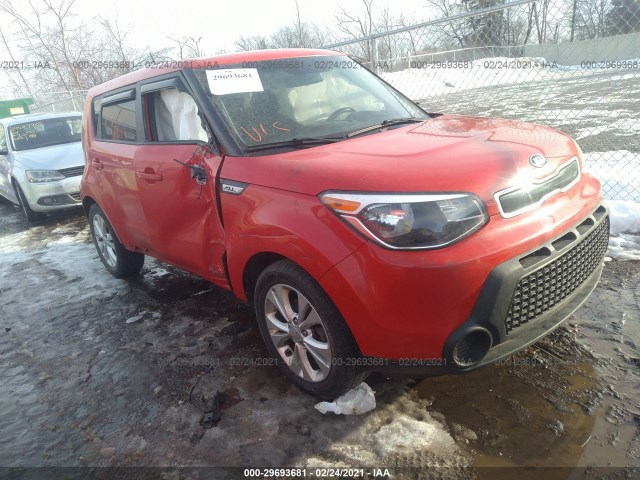 KIA SOUL 2014 kndjp3a52e7722418