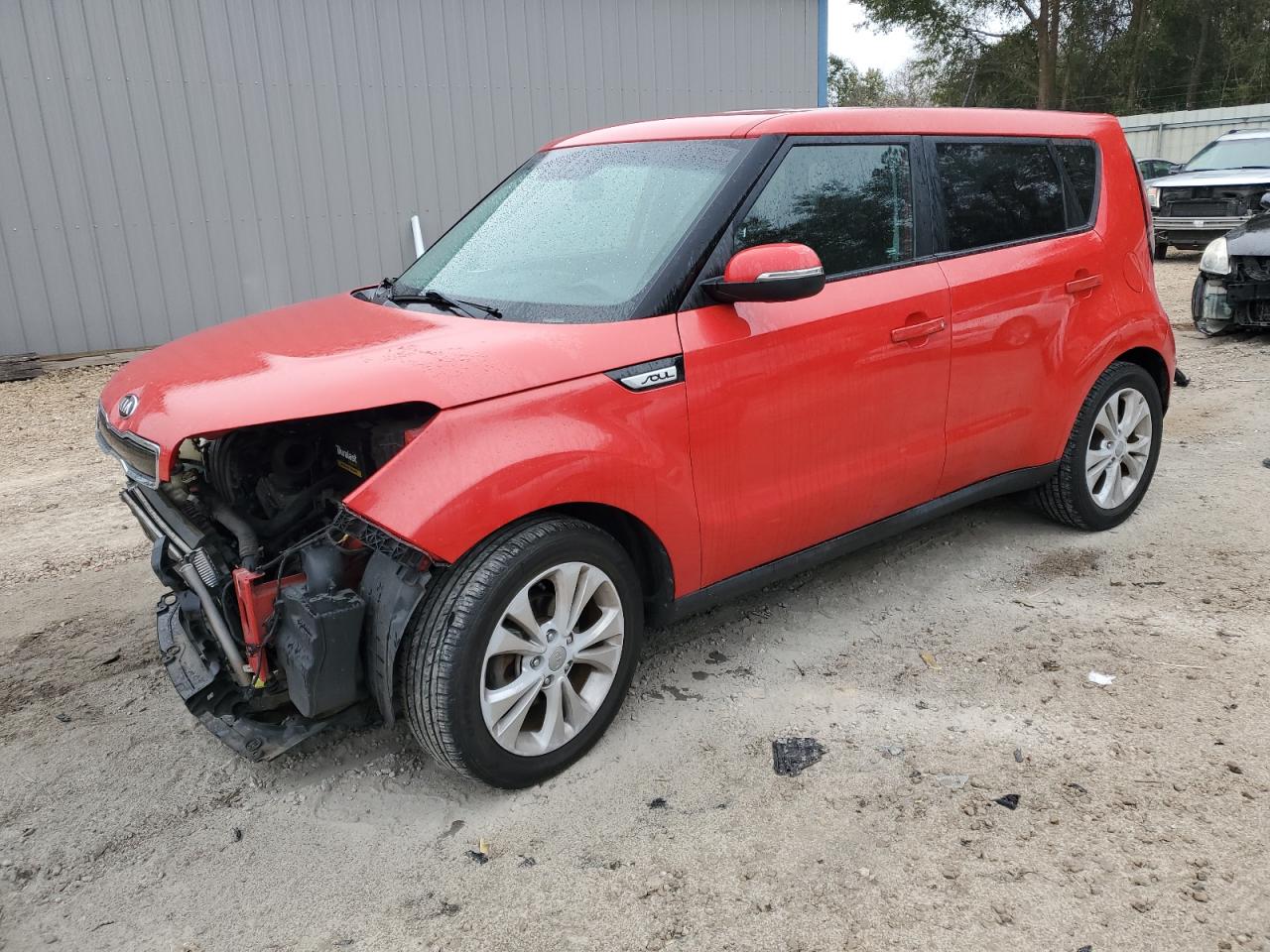 KIA SOUL 2014 kndjp3a52e7725089