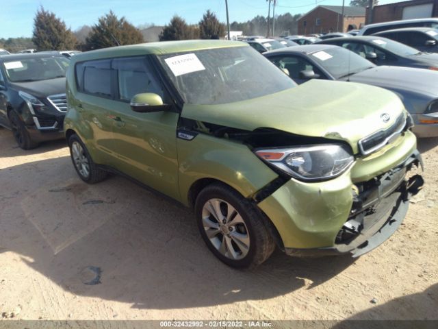 KIA SOUL 2014 kndjp3a52e7726050