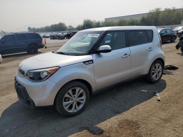 KIA SOUL + 2014 kndjp3a52e7726193