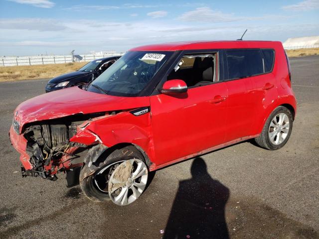 KIA SOUL 2014 kndjp3a52e7726260