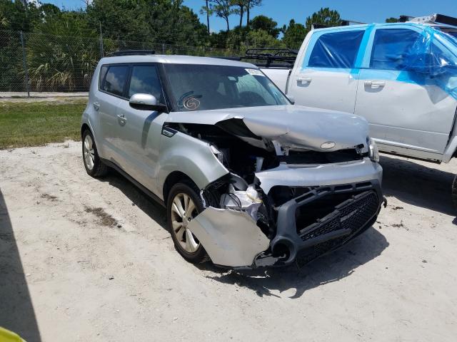 KIA SOUL + 2014 kndjp3a52e7727313