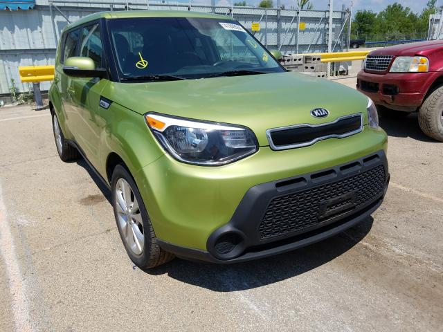 KIA SOUL + 2014 kndjp3a52e7728297