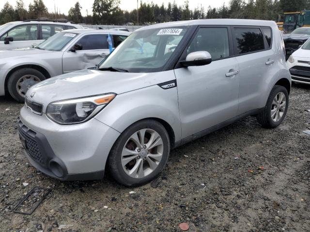 KIA SOUL 2014 kndjp3a52e7728476