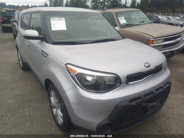 KIA SOUL 2014 kndjp3a52e7728722