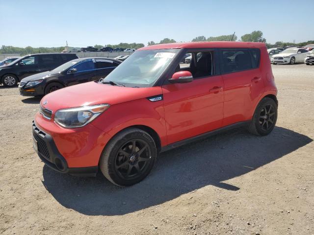 KIA SOUL 2014 kndjp3a52e7731362