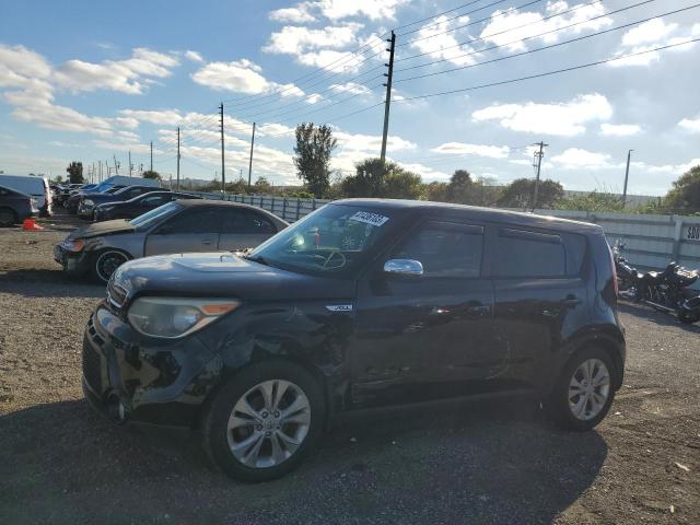 KIA SOUL + 2014 kndjp3a52e7733659