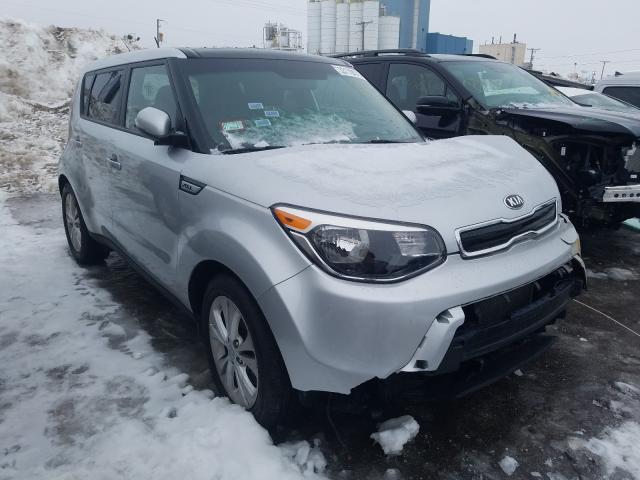 KIA SOUL + 2014 kndjp3a52e7738277