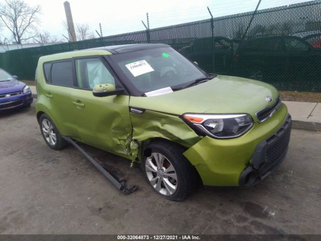 KIA SOUL 2014 kndjp3a52e7741048