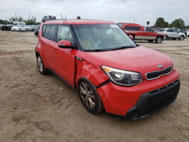 KIA SOUL + 2014 kndjp3a52e7743415