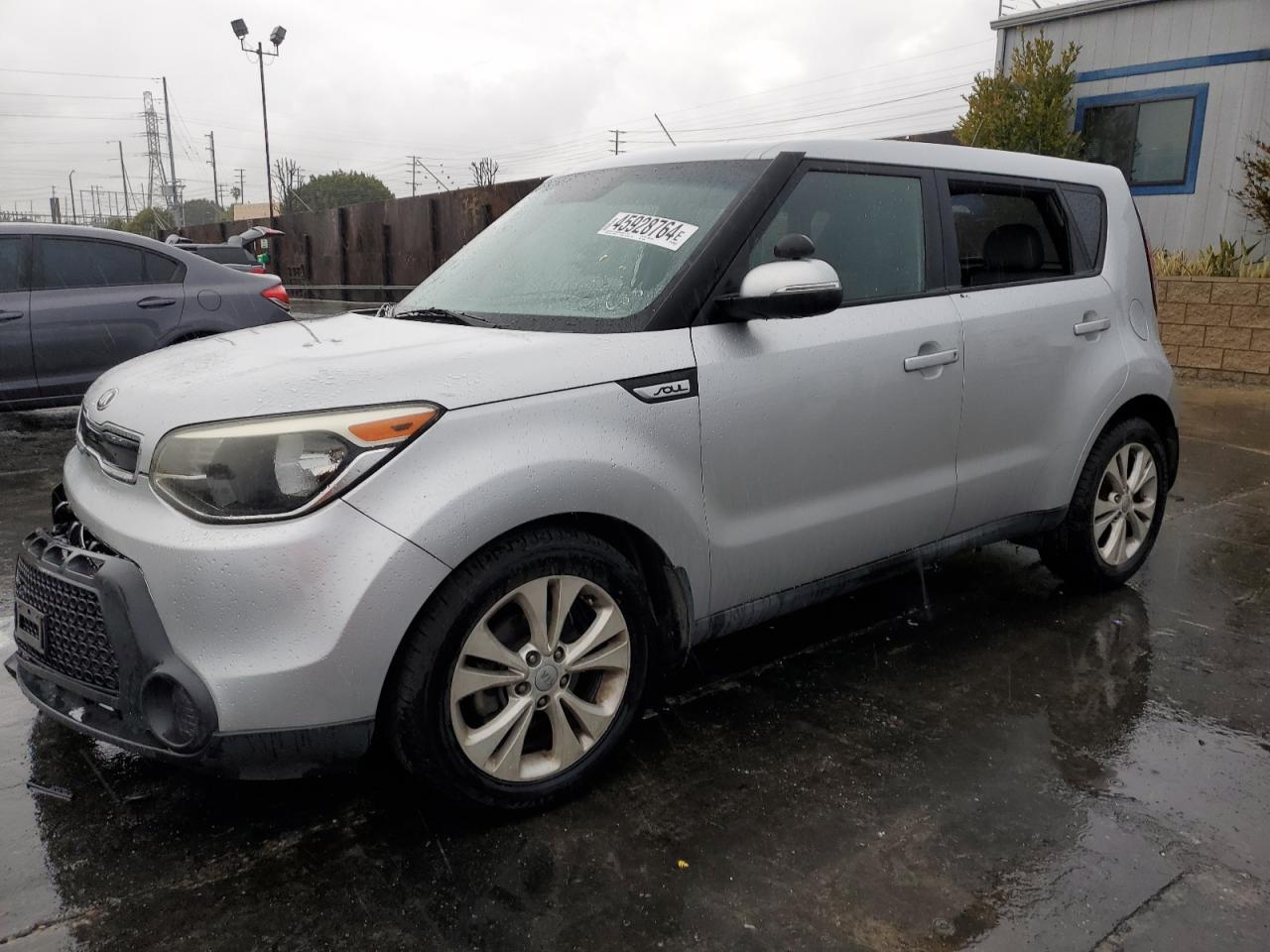 KIA SOUL 2014 kndjp3a52e7743544