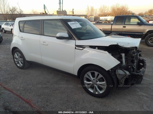 KIA SOUL 2014 kndjp3a52e7743981