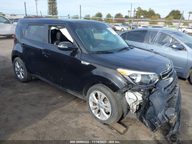 KIA SOUL 2014 kndjp3a52e7745150