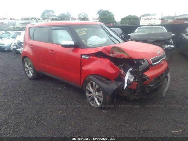 KIA SOUL 2014 kndjp3a52e7745309