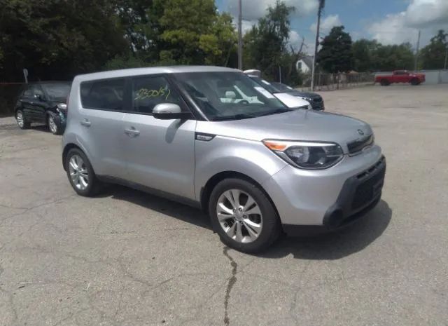 KIA SOUL 2014 kndjp3a52e7745438