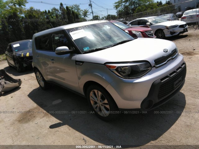 KIA SOUL 2014 kndjp3a52e7745715