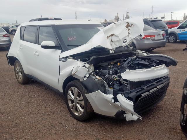 KIA SOUL + 2014 kndjp3a52e7746718