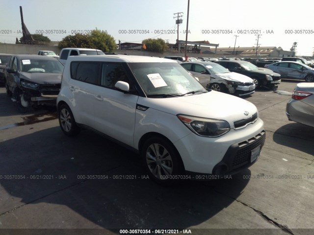 KIA SOUL 2014 kndjp3a52e7746802