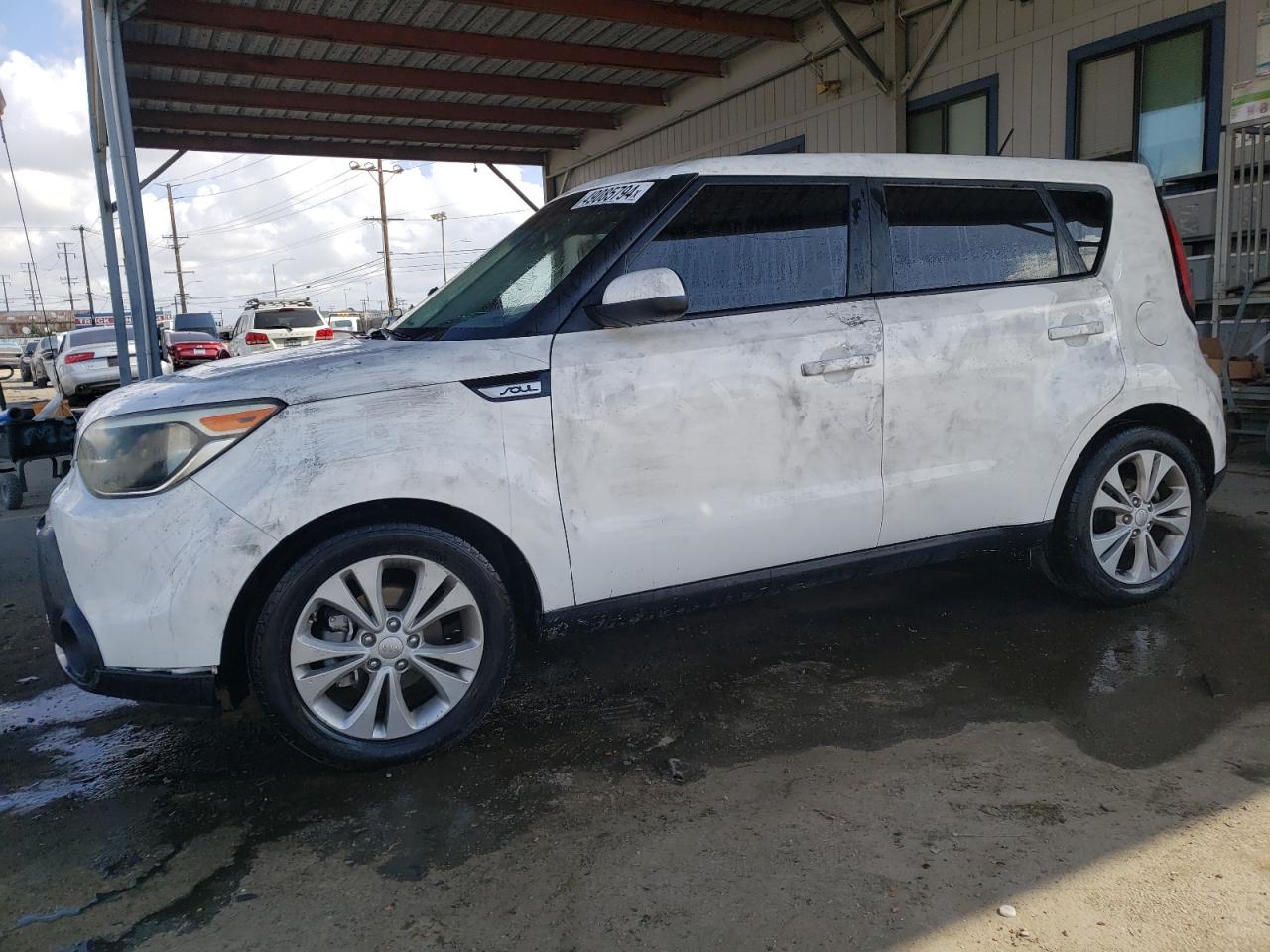 KIA SOUL 2015 kndjp3a52f7114335