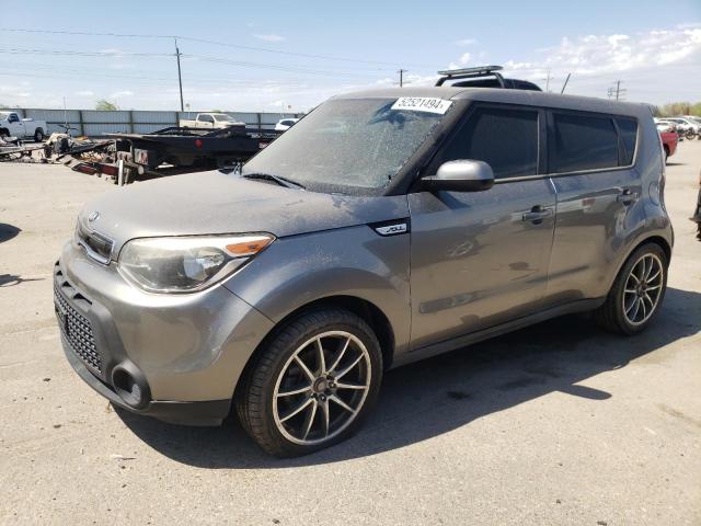 KIA SOUL 2015 kndjp3a52f7115212