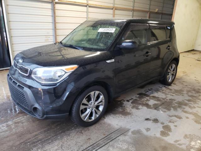 KIA SOUL 2015 kndjp3a52f7115355