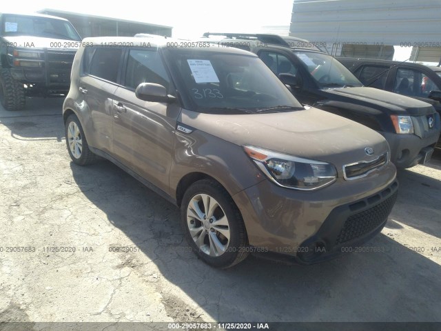 KIA SOUL 2015 kndjp3a52f7116960