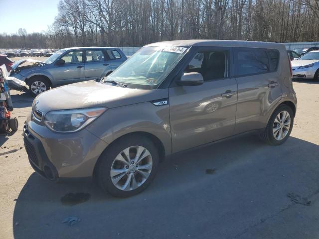 KIA SOUL 2015 kndjp3a52f7123794