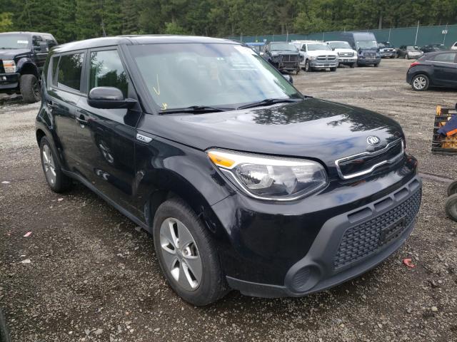 KIA SOUL 2015 kndjp3a52f7124041